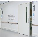 제이하우징 이미지