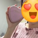 11215-자양2-305 | 110 😜