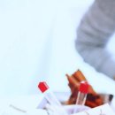 의료법인 성지의료재단 제천성지병원 이미지