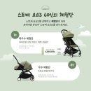 로아네 이미지