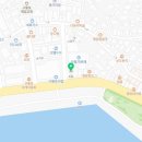 CU구룡포점