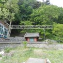 금진3리 이미지