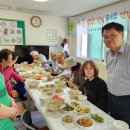 구월2동-3 이미지