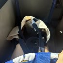 이태원 프리덤 아니고 이태원 현주네 후기(하)