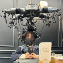 케이언트헤어 네이버블로그