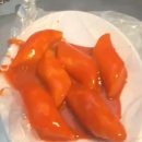 광장분식 이미지