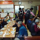 사라봉경로당 미디어제주