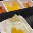 세븐일레븐 상암누리꿈스퀘어점 | 상암mbc맛집 :: 도리뚝닭 :: 상암동 점심 밥집 누리꿈스퀘어 후기