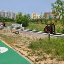 삼향천5 이미지