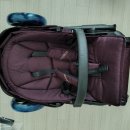 슈퍼맘클린 이미지