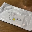 MECA(메카) 헤어 | [서울] 반짝이는 별을 모아 그리는 그런 사람