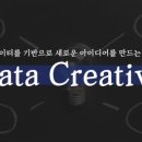 웅파이 - 고양시 일산서구 주엽로 80 | 웅파이