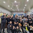 부평2동주민센터 이미지