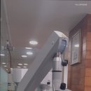 미소그린치과의원 이미지