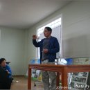 장원목장 이미지