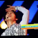 레오슈퍼
