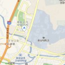 유성스크린빌딩 이미지