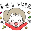 핏치 골프아카데미 이미지