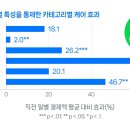 와우-보전간 이미지