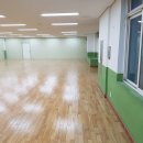 오성고등학교 이미지