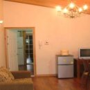 통나무향기 이미지