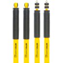 파워자동차정비 이미지