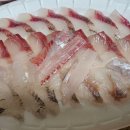 비산로-3 이미지