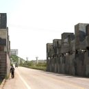 과거가 될 미래 1 이미지