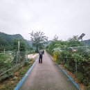 백2리마을회관 이미지