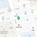 반석편한신경외과의원 이미지