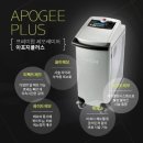 르미에르의원 네이버블로그