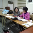 양정불교회관 이미지