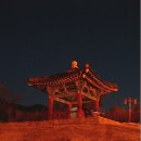 창녕장여관 | 277. 2007.1.8. 대한민국 경상남도 창녕군 - 신라 진흥왕 척경비