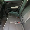 달 | 기아 EV5 두달 후기 - 차는 참 좋은데...