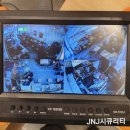JNJ시큐리티 이미지