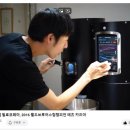㈜케스트환경 | 스트롱홀드 유튜브채널 &#39;Make it your story&#39; 후기: 스트롱홀드의 새로운 도전 - 일본편