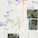 조영무별묘 이미지