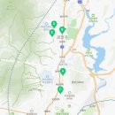 금두꺼비주유소 이미지