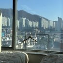 애뷰리띵