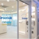 비지니스 이미지