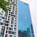 알로브라이튼여의도점 네이버블로그