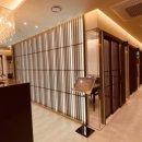 노은동로4 이미지