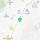 (주)윤율헬스케어