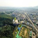 한세로 78번길 이미지