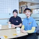 한국맥도날드 방배점 이미지