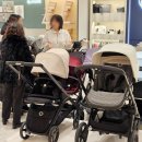 신세계백화점, 출산율 회복세에 ‘베이비 페어’ 개최… 전국 13개 점포와 온라인몰·14일부터 이미지