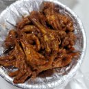 땡초화끈이 이미지