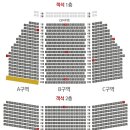 아트센터 2층 화장실 이미지