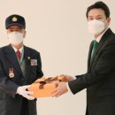 신천지예수교회 이미지