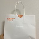 [닥터나우]비대면 진료부터 약 배송까지